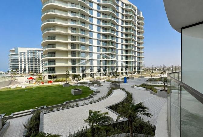 139660095 - Property Main Image