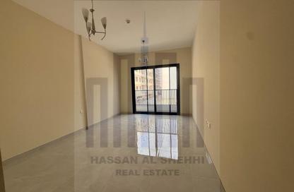 Apartment - 1 Bedroom - 2 Bathrooms for rent in Sarab 2 - Aljada - Sharjah Apartment - 1 Bedroom - 2 Bathrooms for rent in Sarab 2 - Aljada - Sharjah