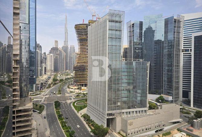 105951243 - Property Main Image
