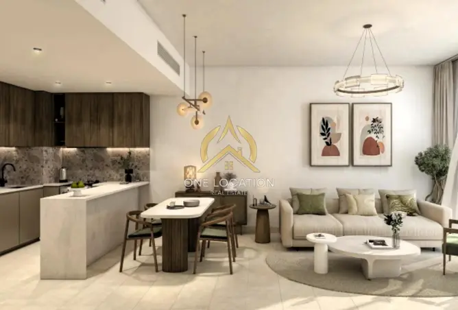 146893031 - Property Image 2
