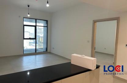 Apartment - 1 Bedroom - 2 Bathrooms for sale in Bliss Homes - Dubai Land Residence Complex - Dubai Apartment - 1 Bedroom - 2 Bathrooms for sale in Bliss Homes - Dubai Land Residence Complex - Dubai