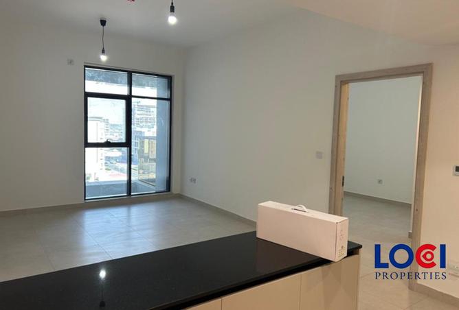124270644 - Property Image 2