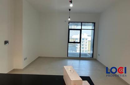 Apartment - 1 Bedroom - 2 Bathrooms for sale in Bliss Homes - Dubai Land Residence Complex - Dubai Apartment - 1 Bedroom - 2 Bathrooms for sale in Bliss Homes - Dubai Land Residence Complex - Dubai