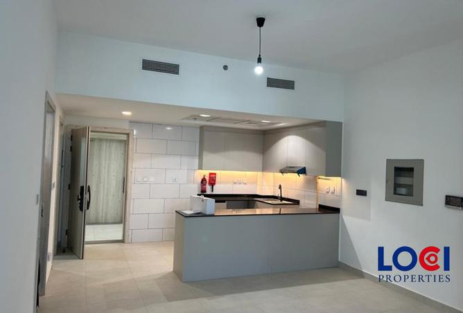 124270644 - Property Main Image