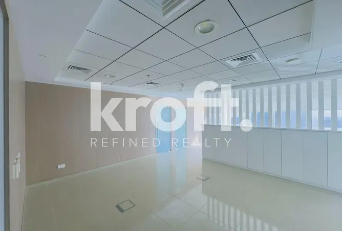 149088276 - Property Image 2