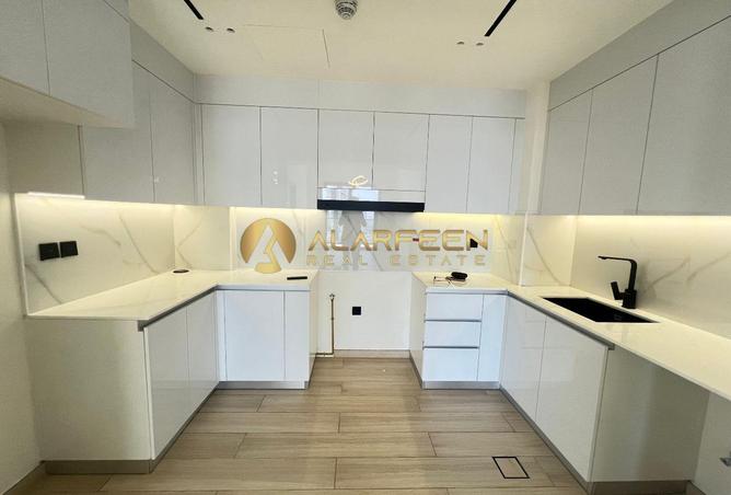 16206856 - صورة العقار 2