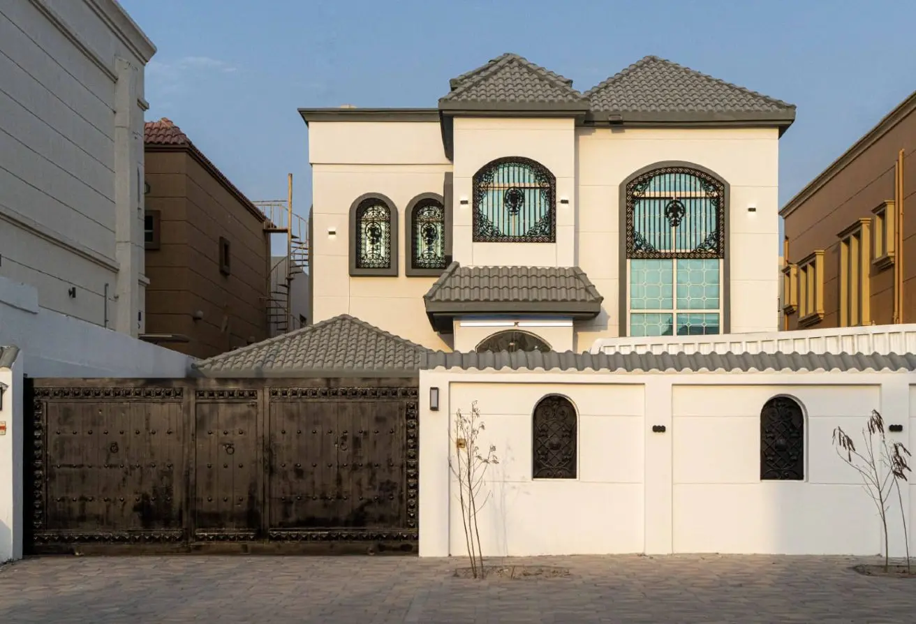 166047799 - Property Main Image