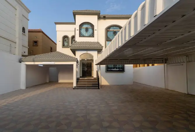 166047799 - Property Image 2