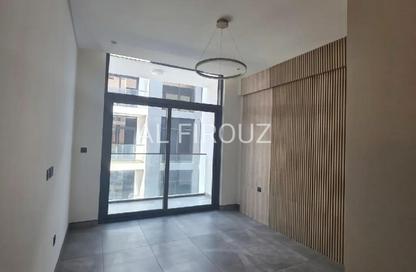 Apartment - 1 - 2 for rent in Starlight Park D - Starlight Park - District 11 - Mohammed Bin Rashid City - Dubai