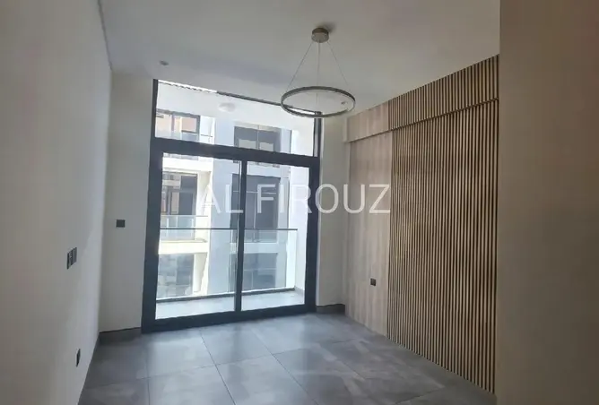 166995806 - Property Image 3
