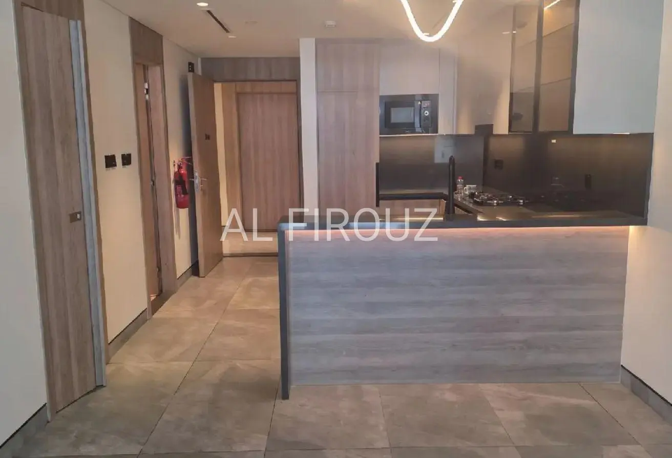166995806 - Property Main Image