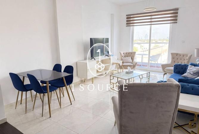 59339886 - الصورة الرئيسية للعقار