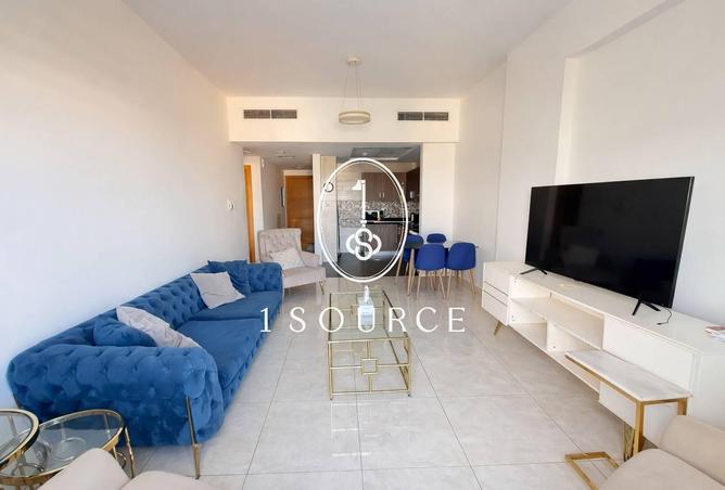 59339886 - صورة العقار 3