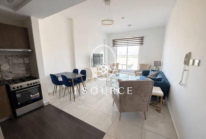 59339886 - صورة العقار 2