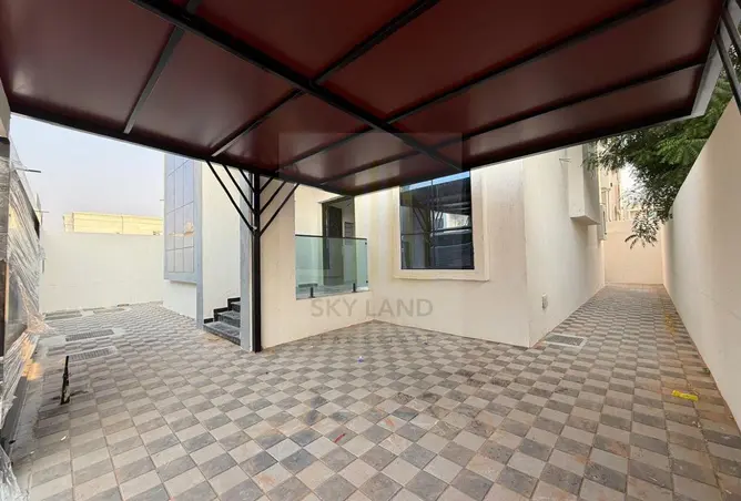 154594549 - صورة العقار 2