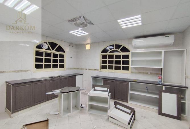 15940461 - صورة العقار 3