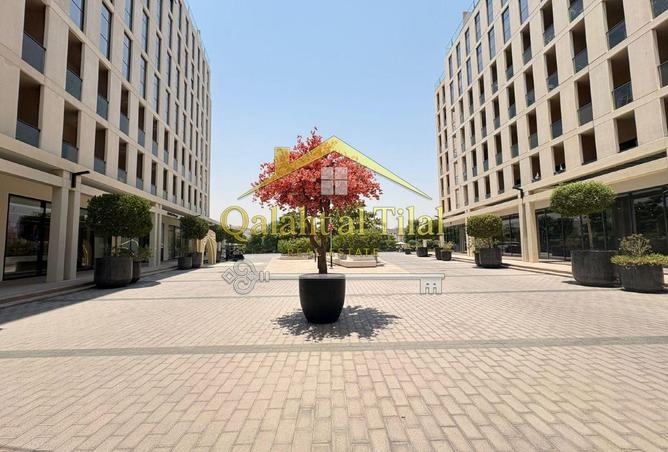 105955031 - Property Image 2