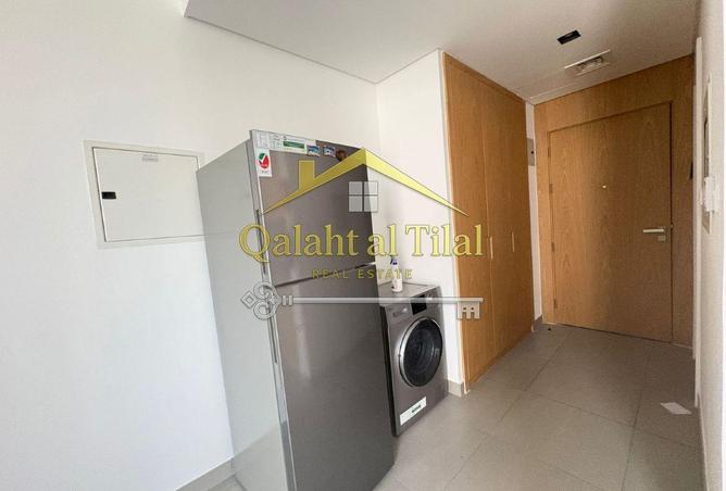 105955031 - Property Image 3