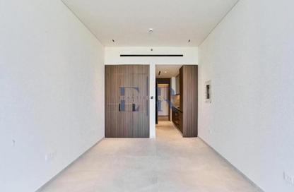 Apartment - Studio - 1 Bathroom for sale in Beverly Boulevard - Arjan - Dubai