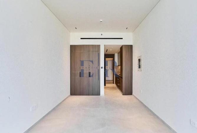 125149792 - Property Image 3