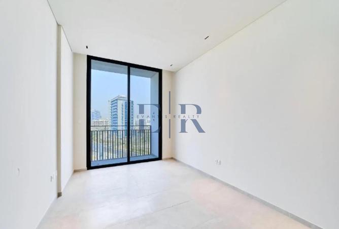 125149792 - Property Main Image