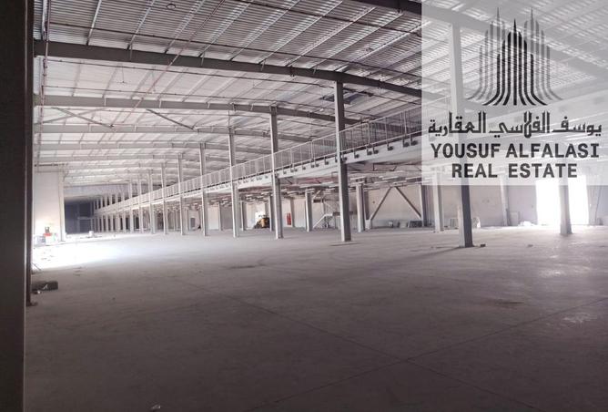 129296479 - Property Image 2