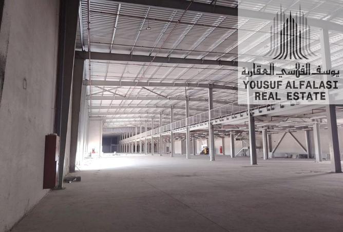 129296479 - Property Main Image