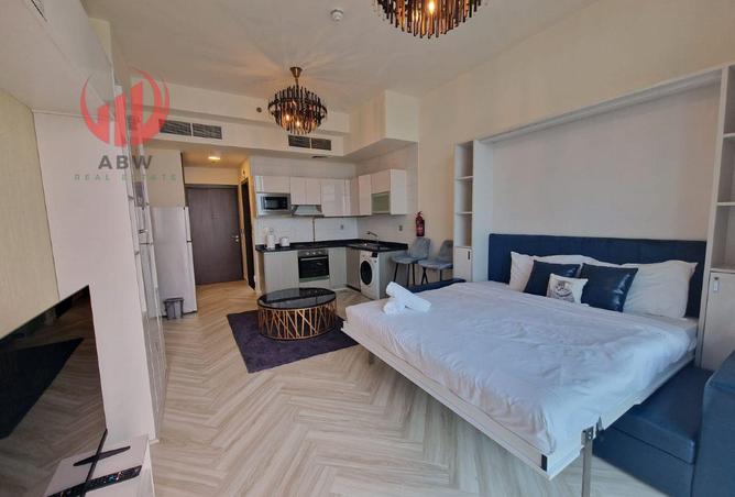 71115510 - الصورة الرئيسية للعقار