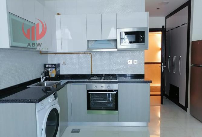 71115510 - صورة العقار 3