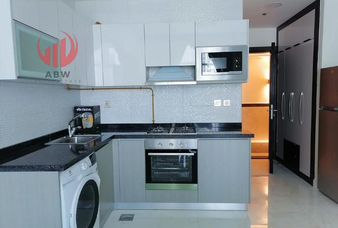 71115510 - صورة العقار 2