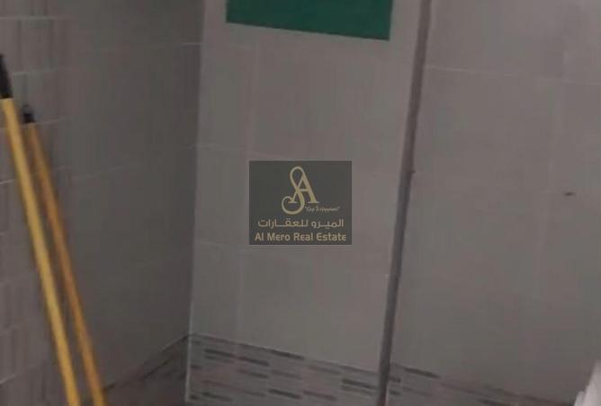133878862 - Property Image 3