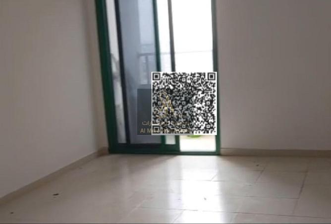 133878862 - Property Main Image
