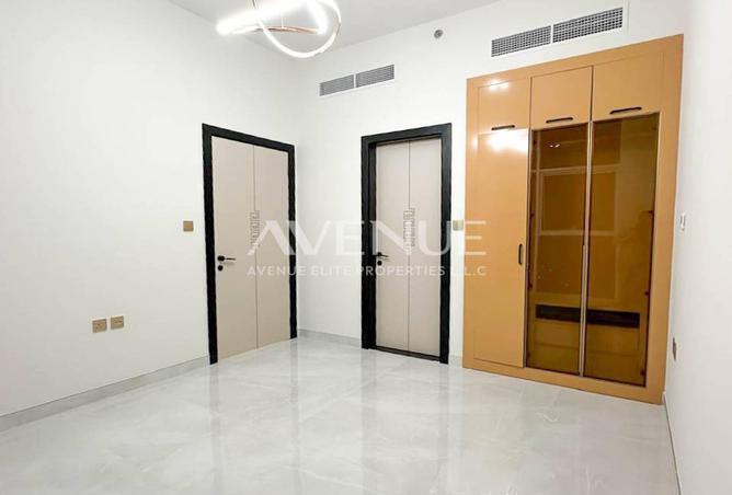 16256086 - صورة العقار 2