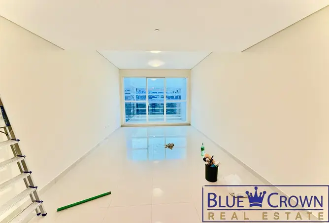 161416469 - Property Image 2