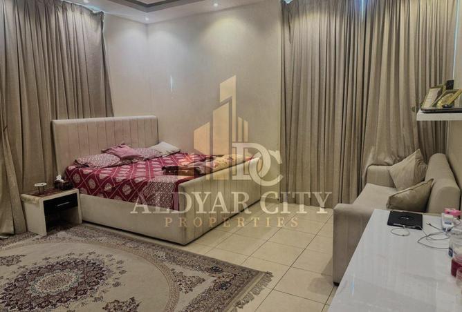 16015177 - صورة العقار 2