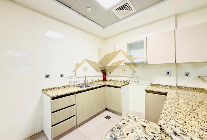 71903159 - Property Image 2