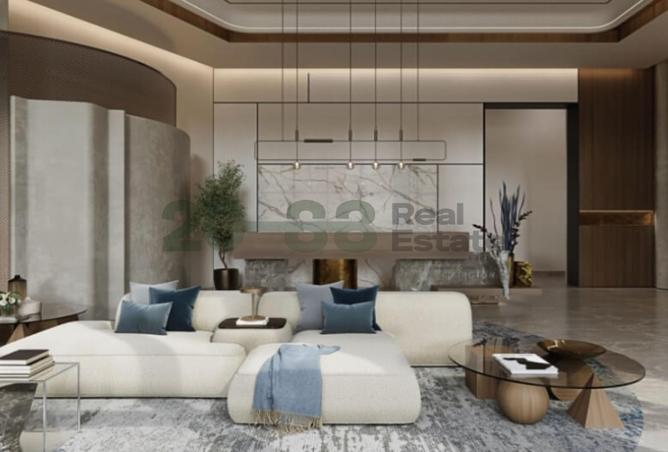 74842512 - الصورة الرئيسية للعقار