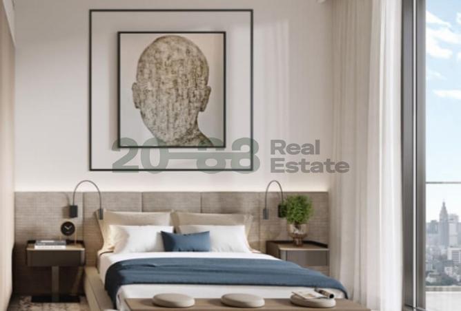 74842512 - صورة العقار 2