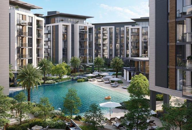 74842512 - صورة العقار 3