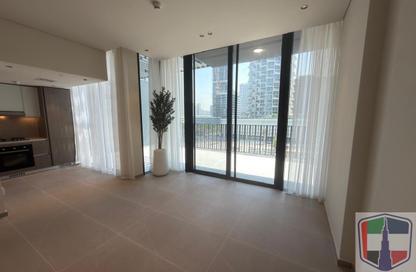 Apartment - 1 - 2 for rent in Beverly Residences 2 - District 15 - Jumeirah Village Circle - Dubai