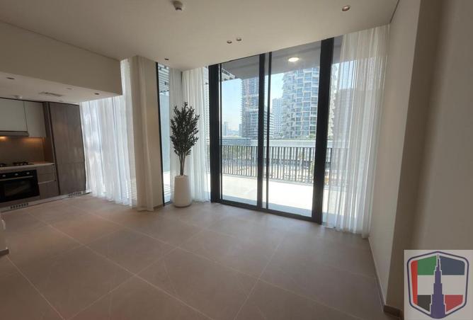 AVAILABLE I 1 BED + POOL I OPEN VIEW I JVC I photo 2