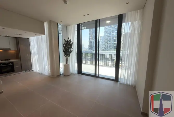 146439096 - Property Image 2