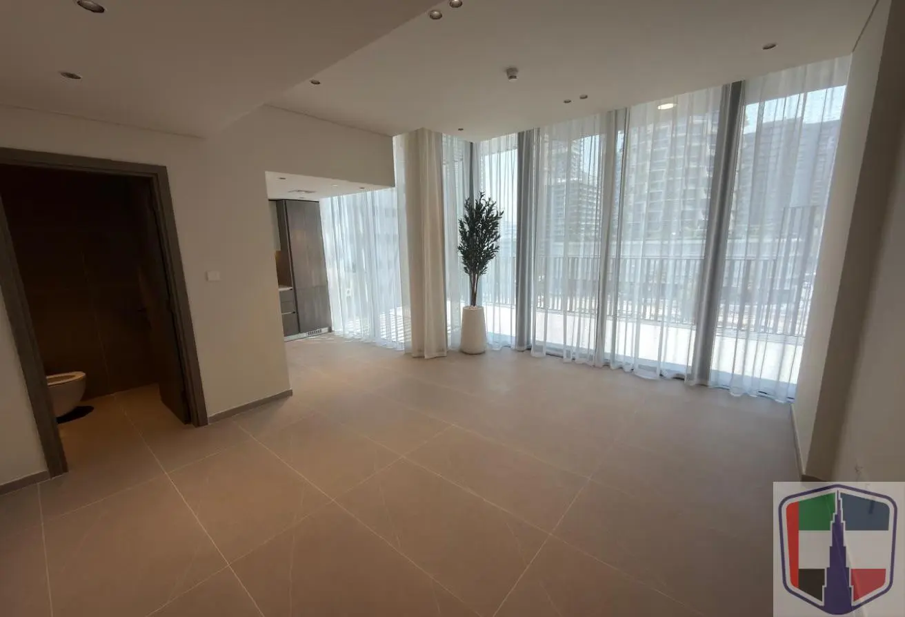 146439096 - Property Main Image