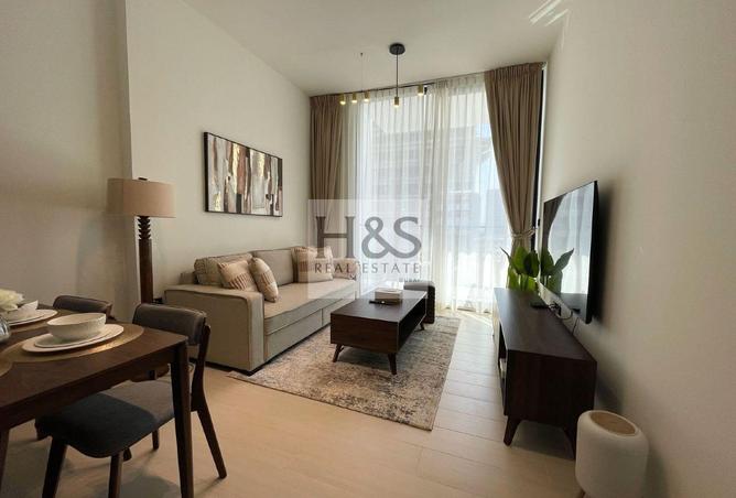 139708451 - Property Main Image