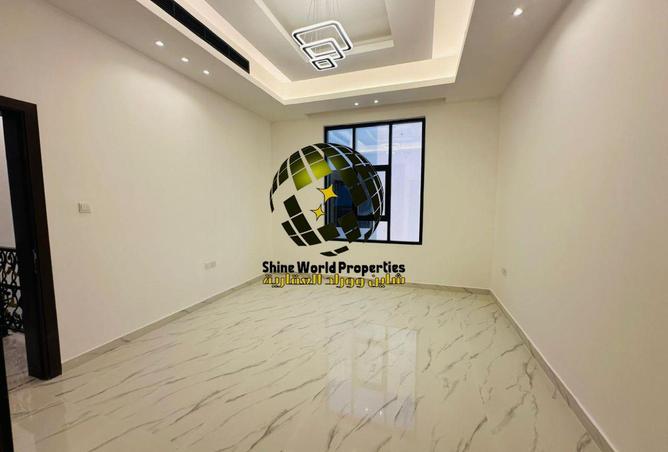 82809762 - Property Image 2