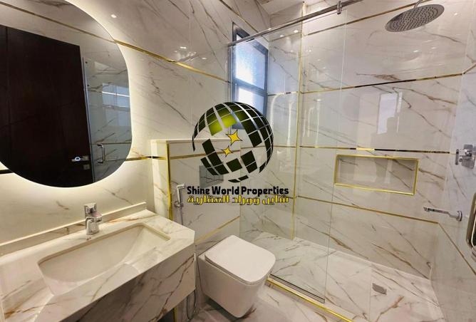 82809762 - Property Image 3