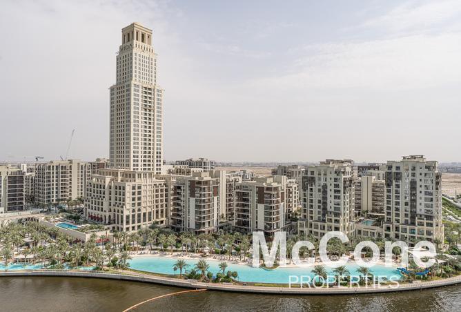 144614983 - Property Main Image