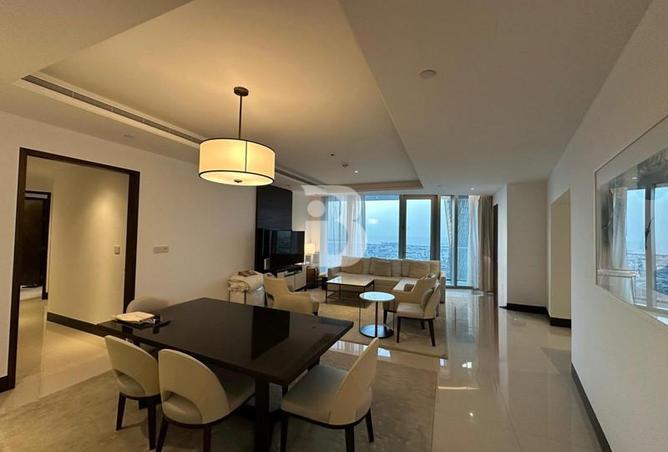 85319629 - Property Image 3