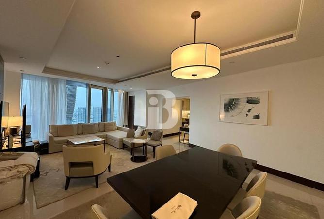85319629 - Property Image 2