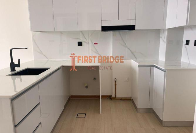 102823443 - Property Main Image
